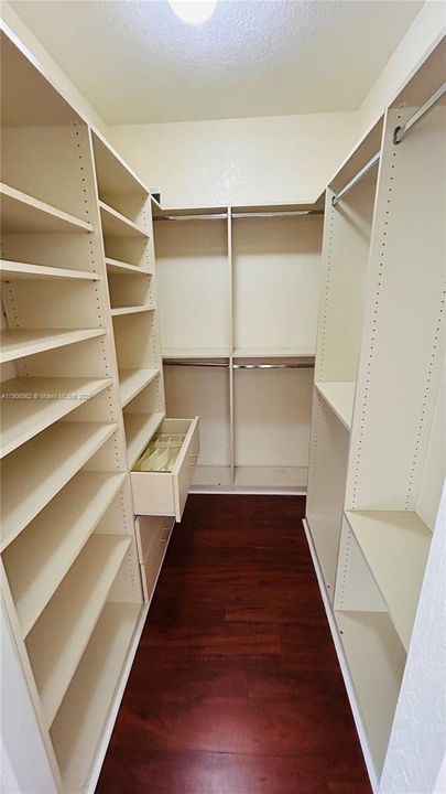 En Renta: $2,500 (2 camas, 2 baños, 1268 Pies cuadrados)