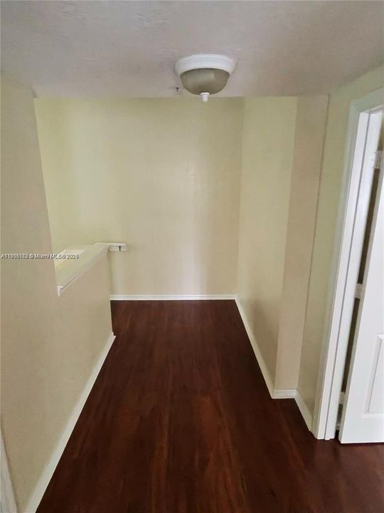 En Renta: $2,500 (2 camas, 2 baños, 1268 Pies cuadrados)