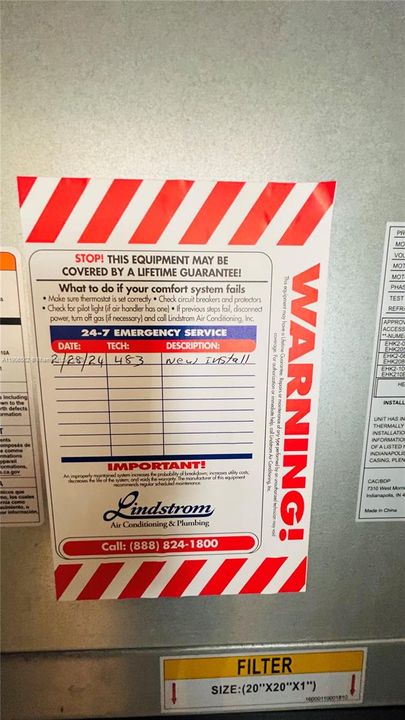 En Renta: $2,500 (2 camas, 2 baños, 1268 Pies cuadrados)