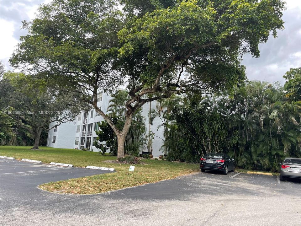 Active With Contract: $1,795 (2 beds, 2 baths, 980 Square Feet)