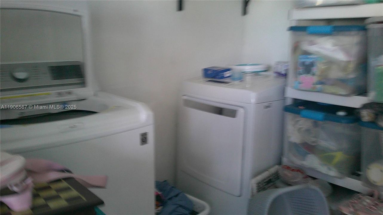 Active With Contract: $620,000 (4 beds, 5 baths, 0 Square Feet)