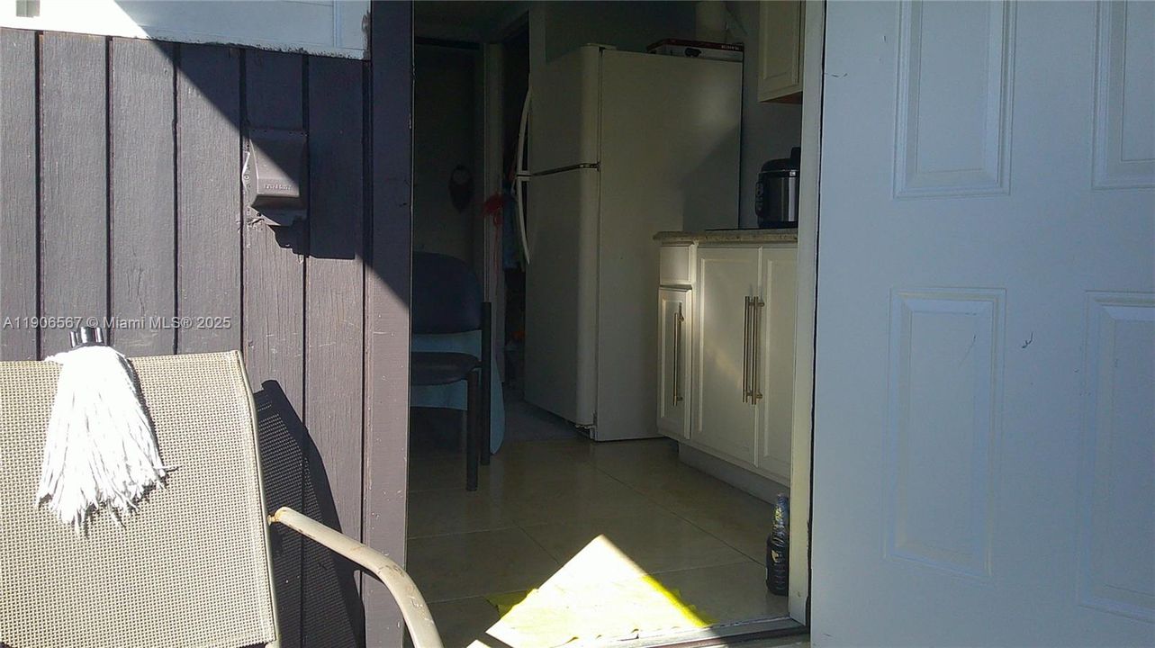 Active With Contract: $620,000 (4 beds, 5 baths, 0 Square Feet)