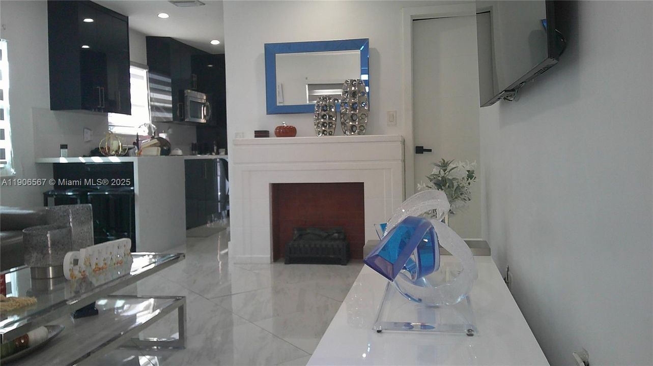 Active With Contract: $620,000 (4 beds, 5 baths, 0 Square Feet)