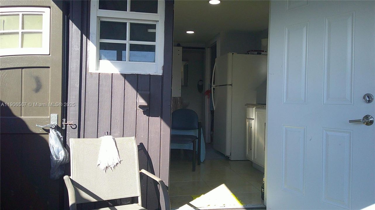 Active With Contract: $620,000 (4 beds, 5 baths, 0 Square Feet)