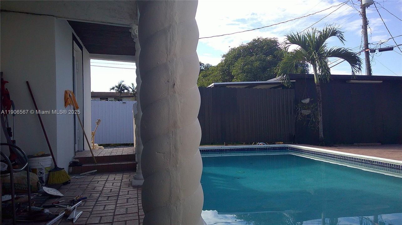 Active With Contract: $620,000 (4 beds, 5 baths, 0 Square Feet)