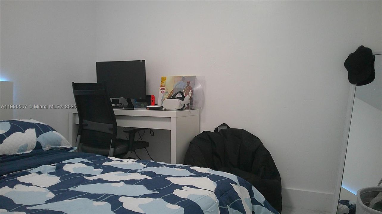 Active With Contract: $620,000 (4 beds, 5 baths, 0 Square Feet)