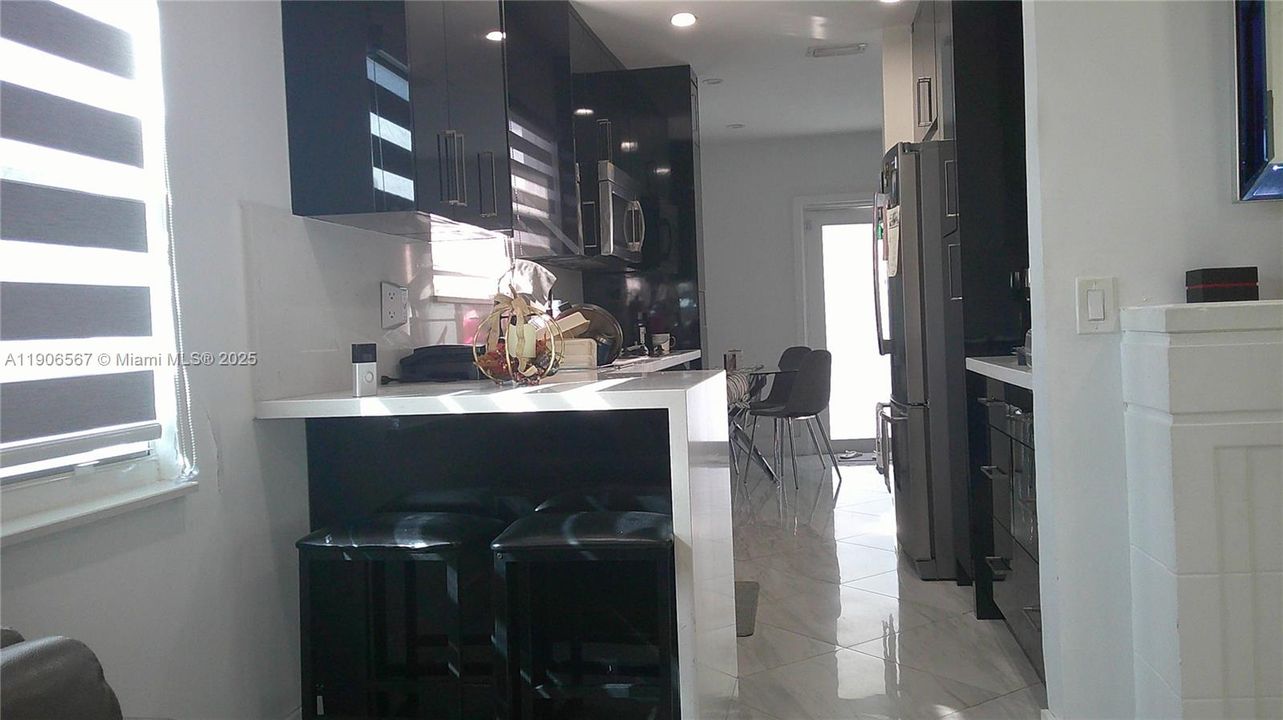 Active With Contract: $620,000 (4 beds, 5 baths, 0 Square Feet)