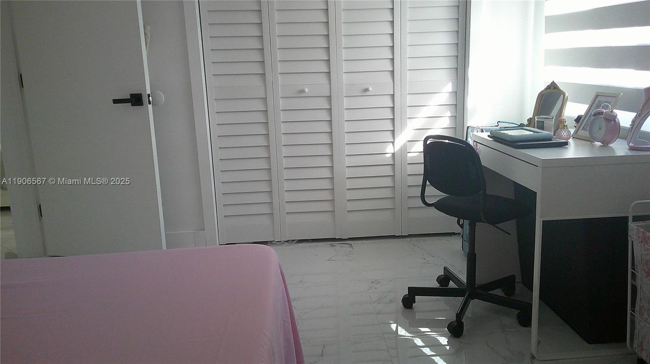 Active With Contract: $620,000 (4 beds, 5 baths, 0 Square Feet)