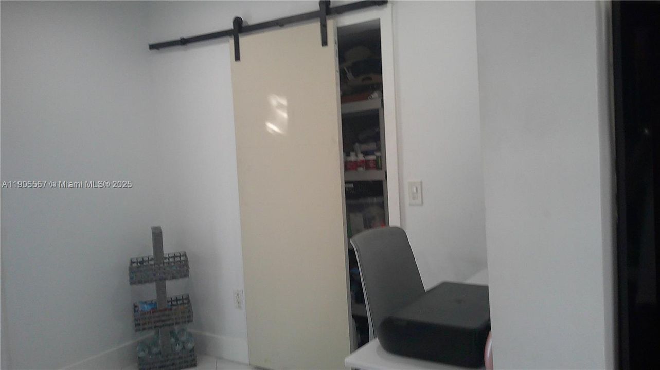 Active With Contract: $620,000 (4 beds, 5 baths, 0 Square Feet)