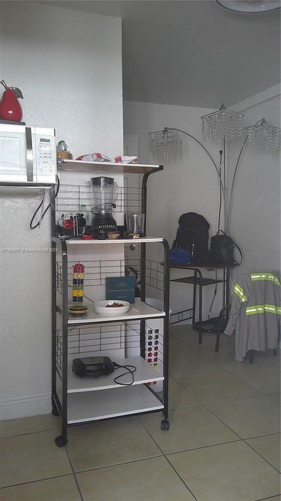 Active With Contract: $620,000 (4 beds, 5 baths, 0 Square Feet)