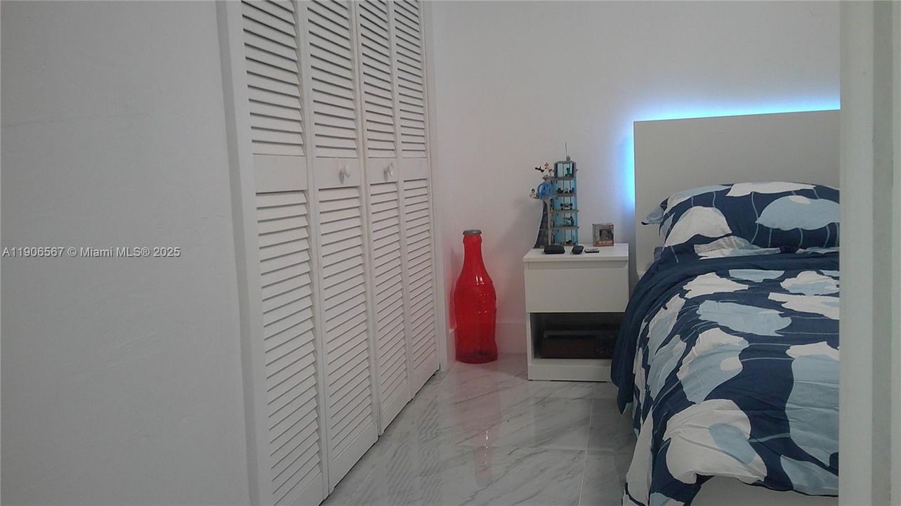 Active With Contract: $620,000 (4 beds, 5 baths, 0 Square Feet)