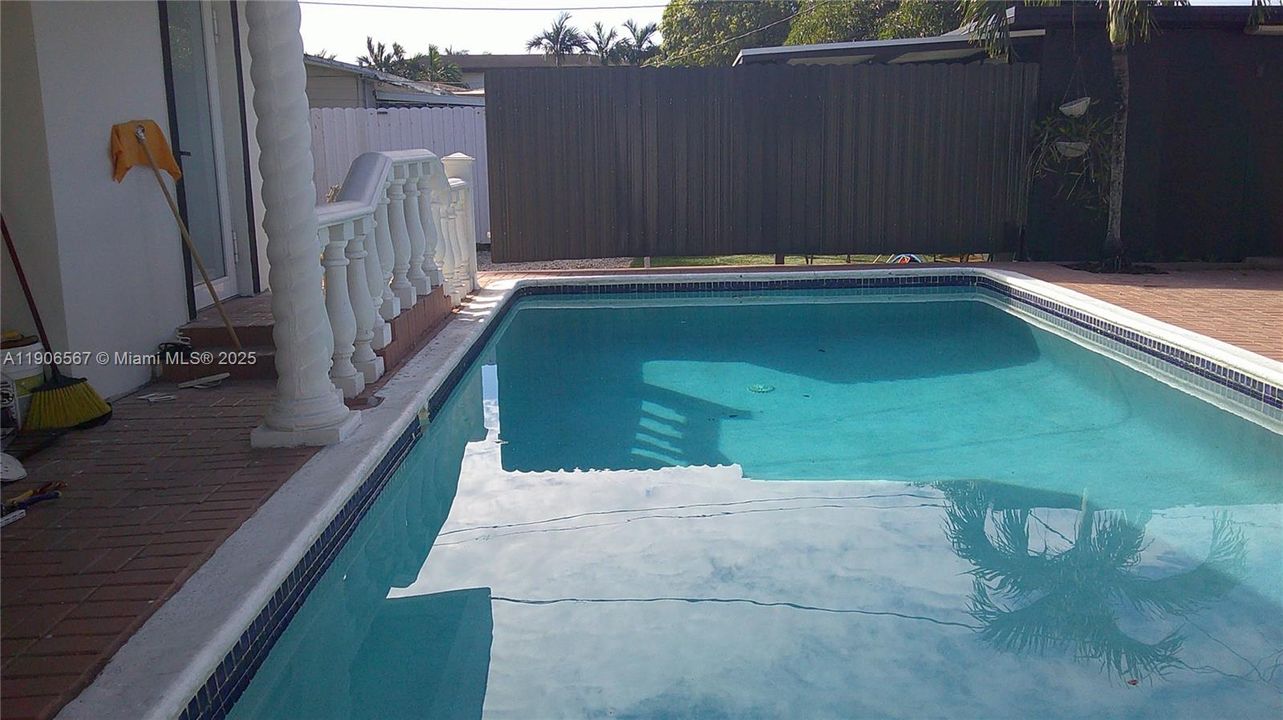 Active With Contract: $620,000 (4 beds, 5 baths, 0 Square Feet)