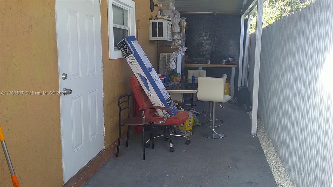 Active With Contract: $620,000 (4 beds, 5 baths, 0 Square Feet)