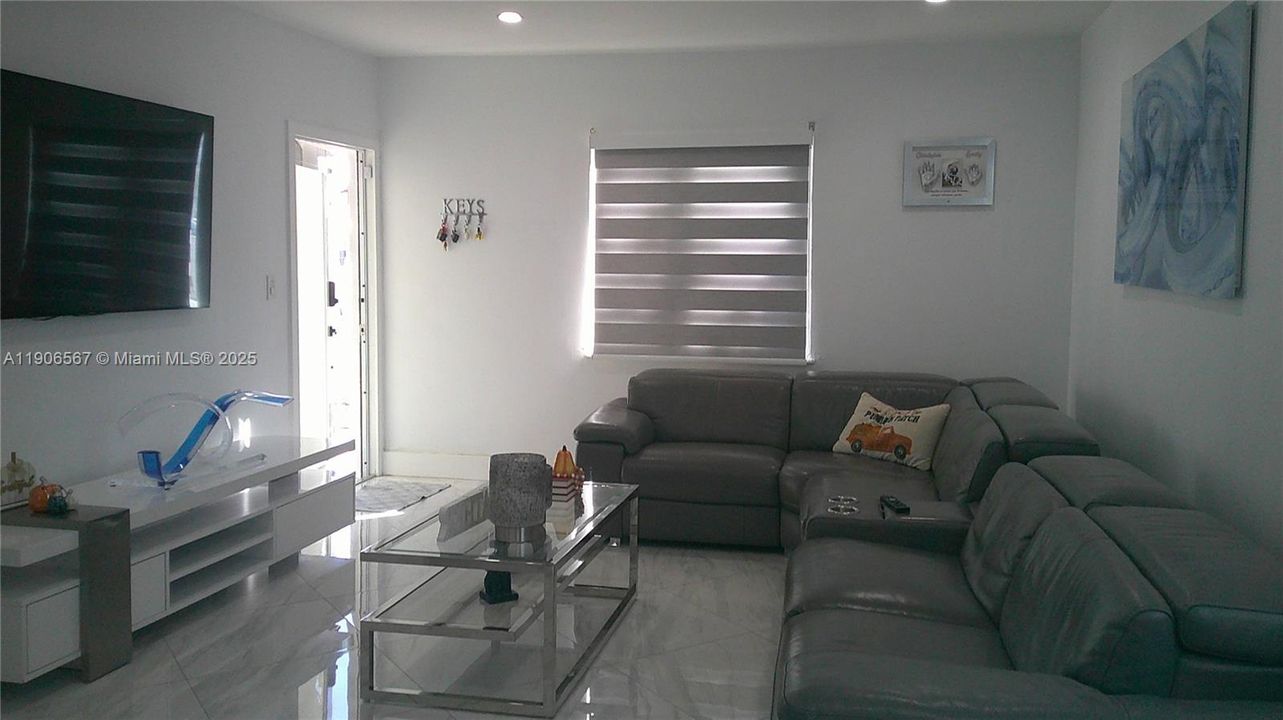 Active With Contract: $620,000 (4 beds, 5 baths, 0 Square Feet)