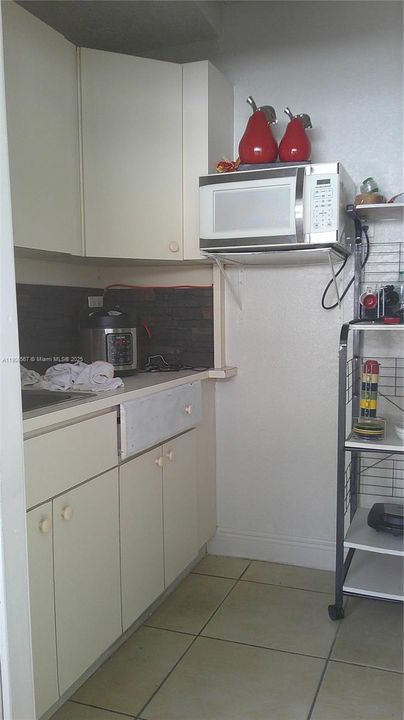 Active With Contract: $620,000 (4 beds, 5 baths, 0 Square Feet)