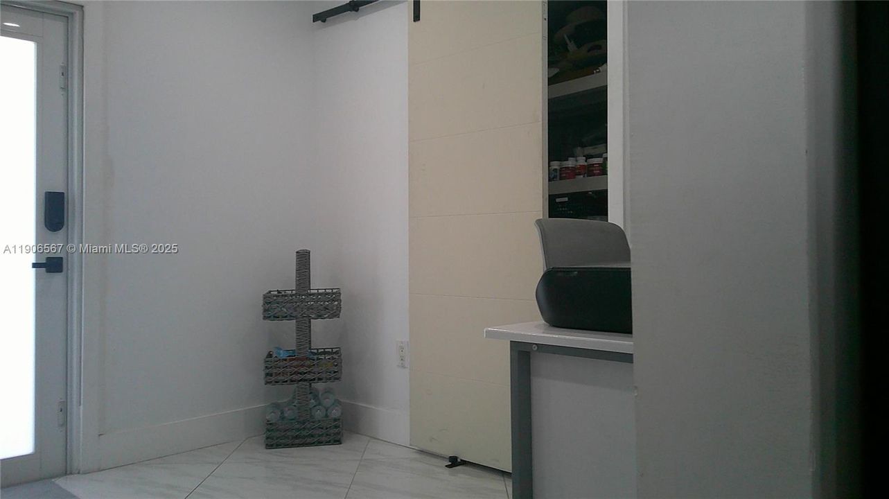 Active With Contract: $620,000 (4 beds, 5 baths, 0 Square Feet)