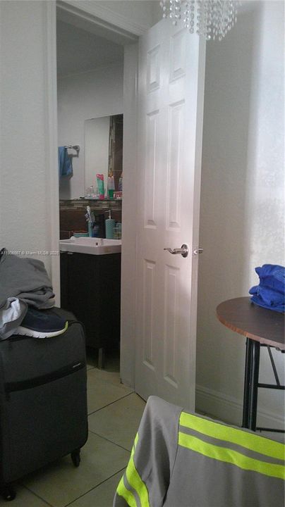 Active With Contract: $620,000 (4 beds, 5 baths, 0 Square Feet)