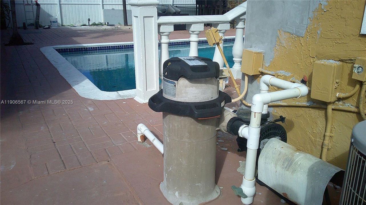 Active With Contract: $620,000 (4 beds, 5 baths, 0 Square Feet)