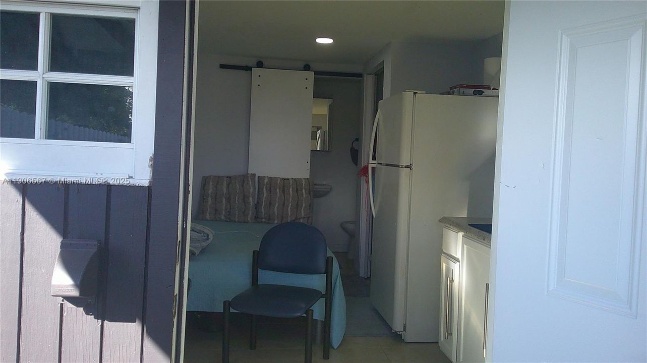 Active With Contract: $620,000 (4 beds, 5 baths, 0 Square Feet)