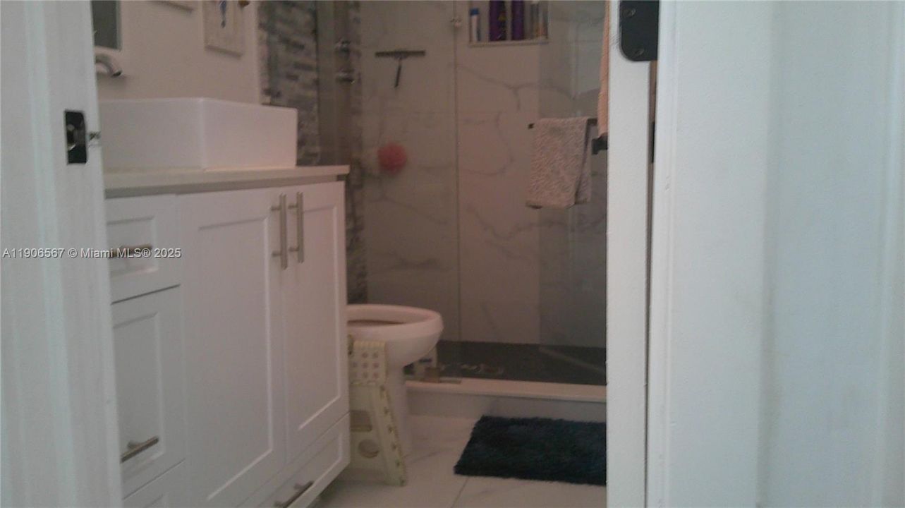 Active With Contract: $620,000 (4 beds, 5 baths, 0 Square Feet)