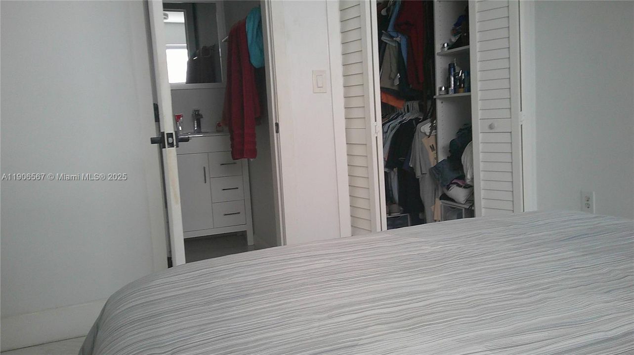 Active With Contract: $620,000 (4 beds, 5 baths, 0 Square Feet)