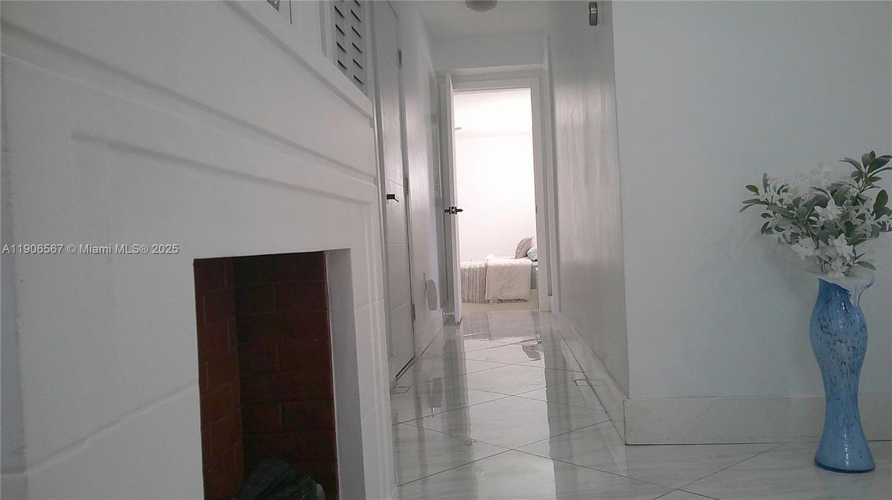 Active With Contract: $620,000 (4 beds, 5 baths, 0 Square Feet)