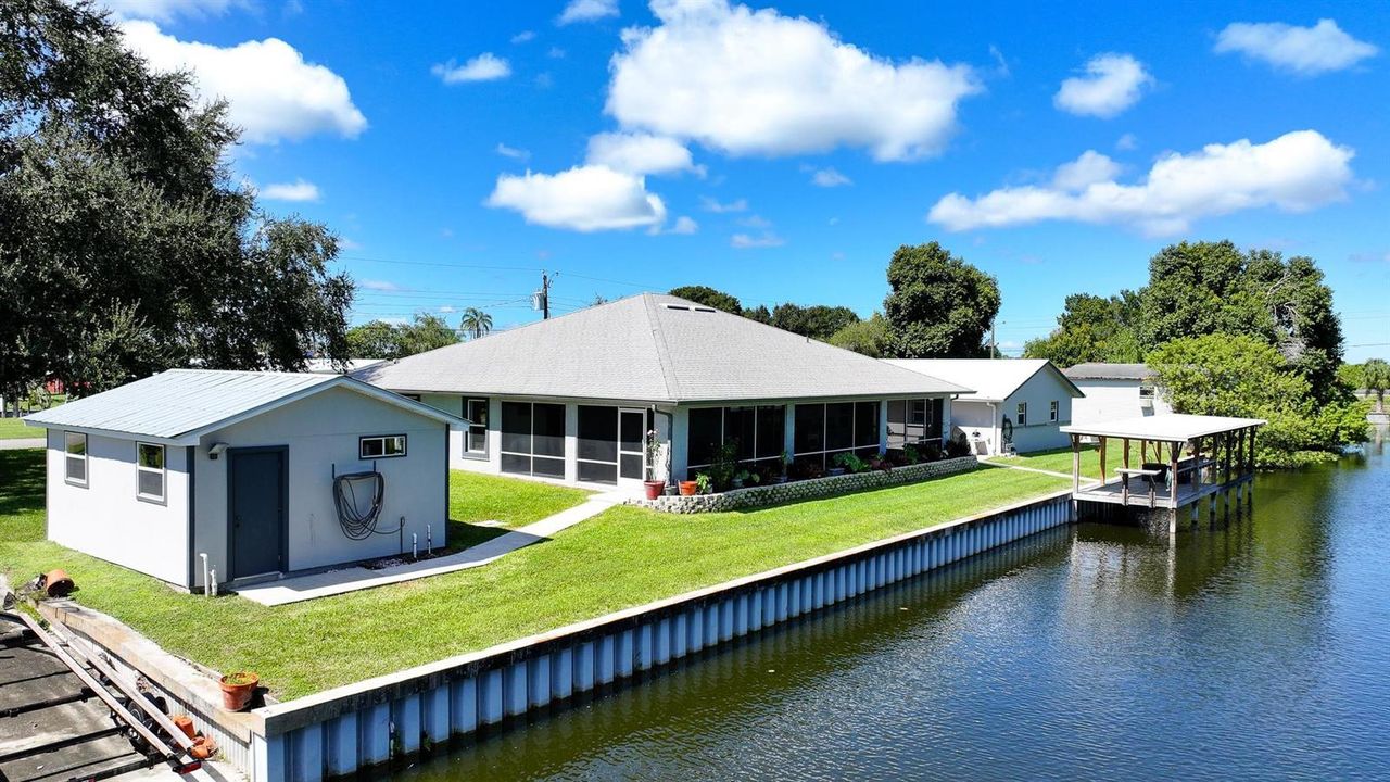 Photo 7