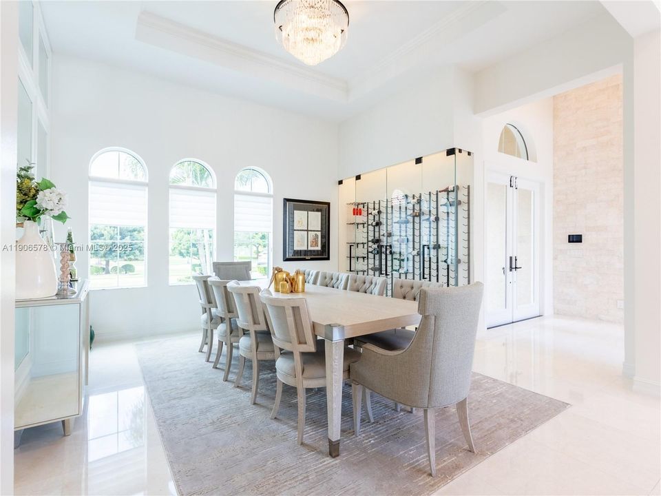 For Sale: $2,395,000 (4 beds, 4 baths, 4038 Square Feet)