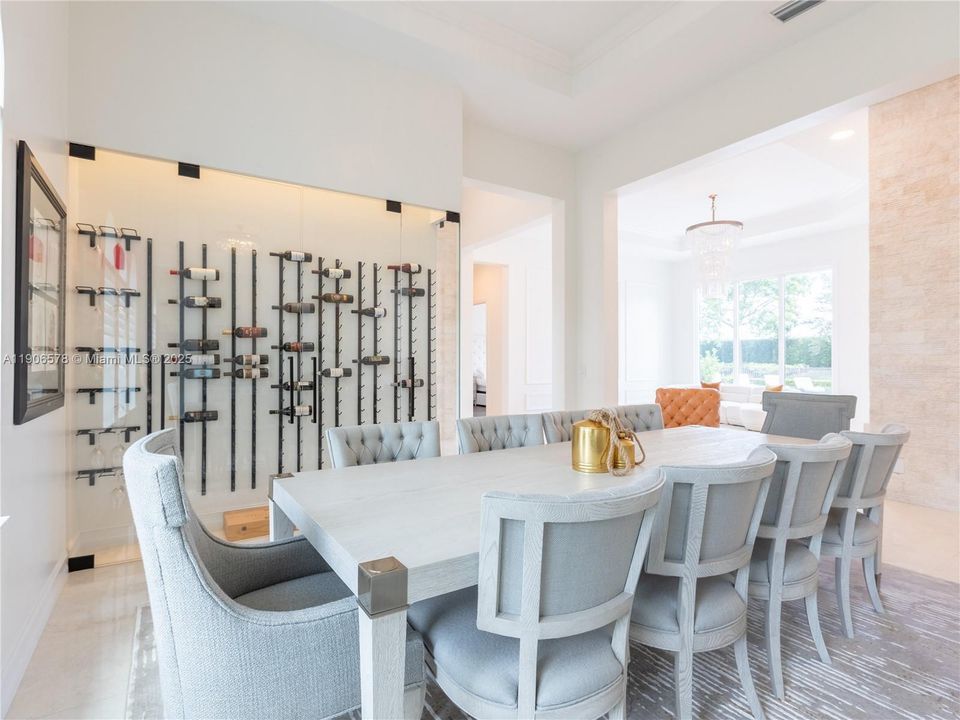 For Sale: $2,395,000 (4 beds, 4 baths, 4038 Square Feet)