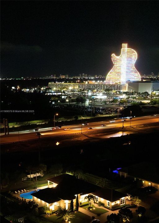 For Sale: $2,395,000 (4 beds, 4 baths, 4038 Square Feet)