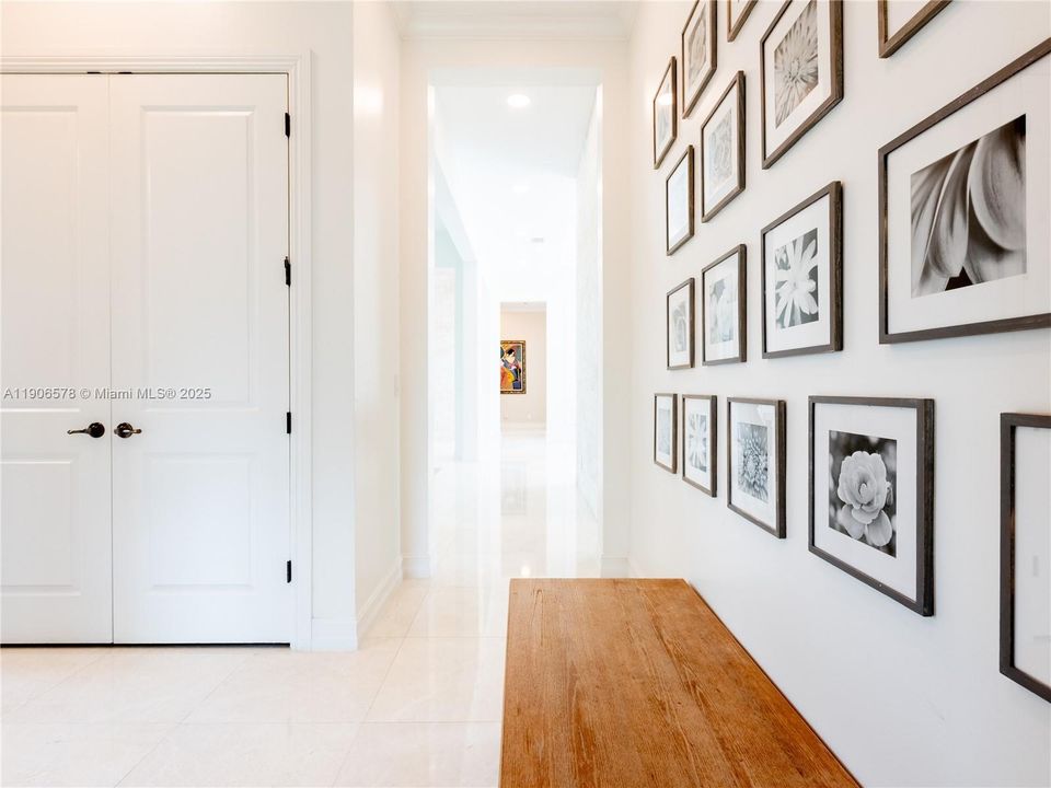 For Sale: $2,395,000 (4 beds, 4 baths, 4038 Square Feet)