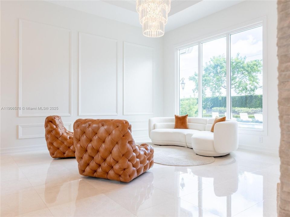 For Sale: $2,395,000 (4 beds, 4 baths, 4038 Square Feet)