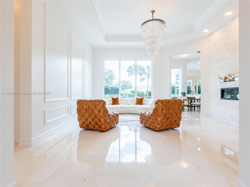 For Sale: $2,395,000 (4 beds, 4 baths, 4038 Square Feet)