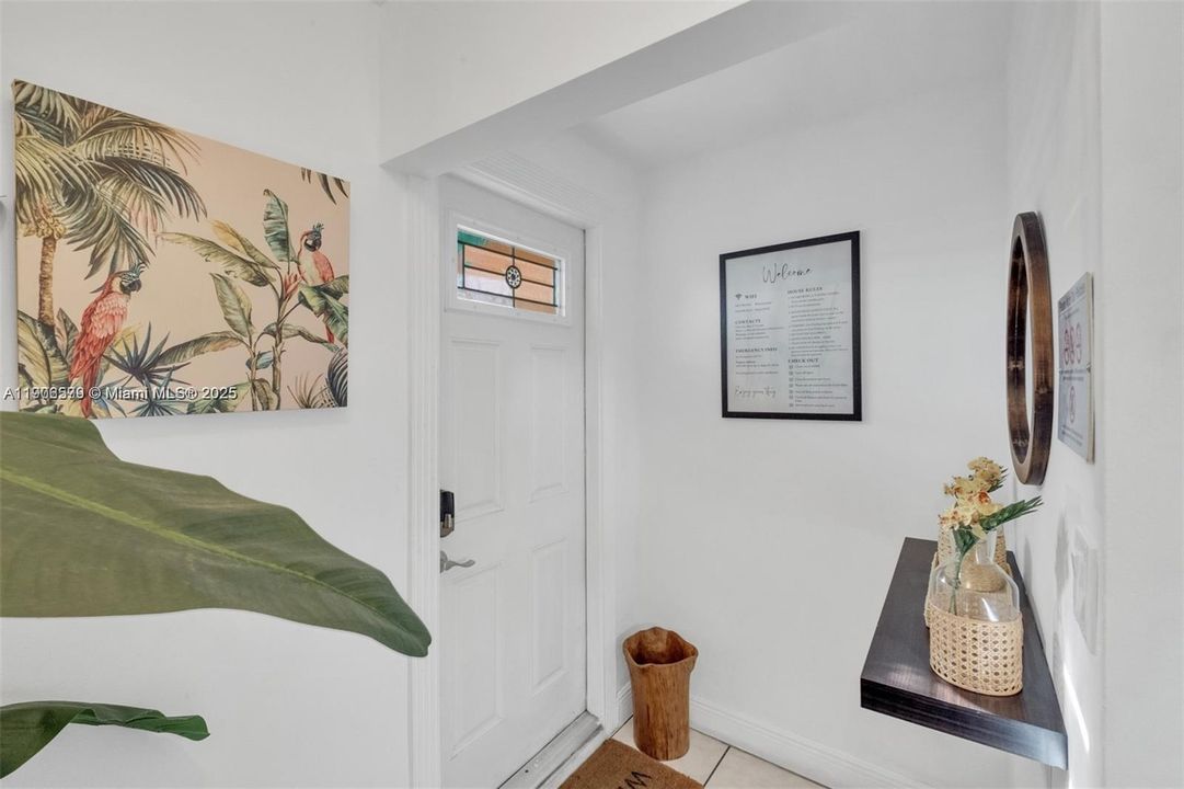 Recently Rented: $1,500 (0 beds, 1 baths, 450 Square Feet)