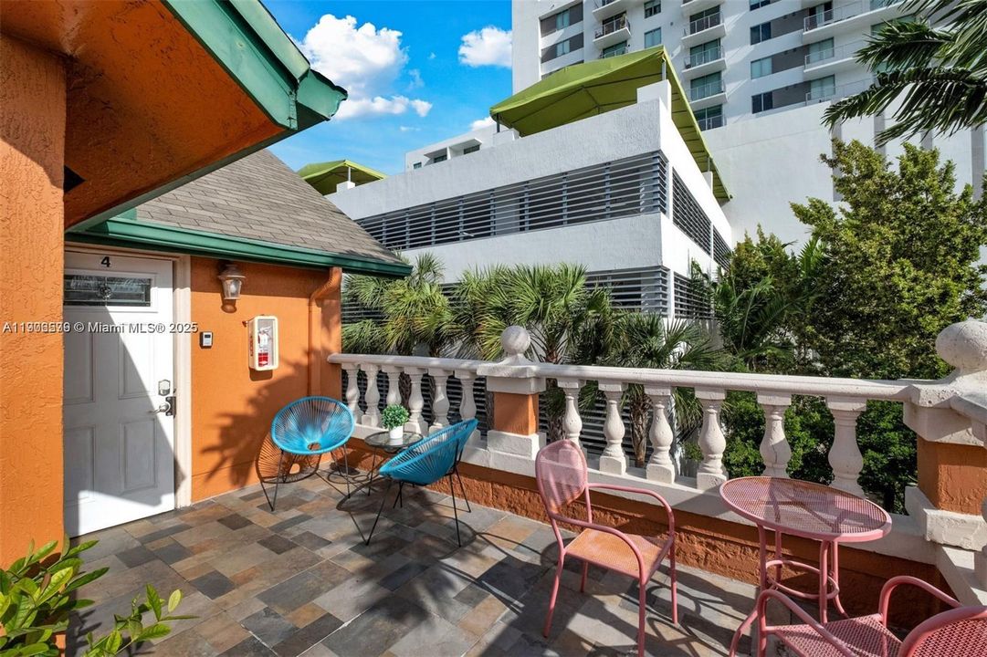 Recently Rented: $1,500 (0 beds, 1 baths, 450 Square Feet)