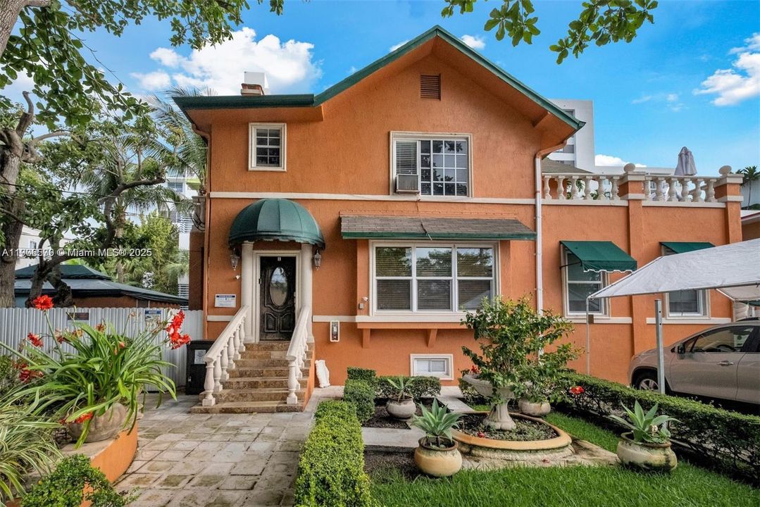 Recently Rented: $1,500 (0 beds, 1 baths, 450 Square Feet)