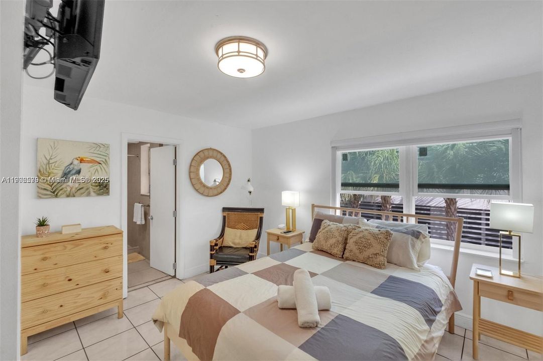 Recently Rented: $1,500 (0 beds, 1 baths, 450 Square Feet)