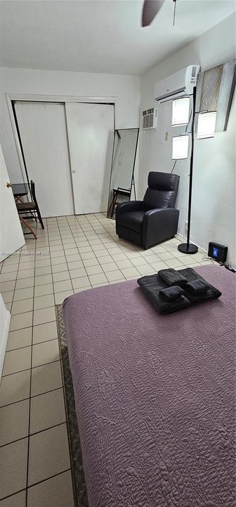 Recently Rented: $1,550 (1 beds, 1 baths, 0 Square Feet)