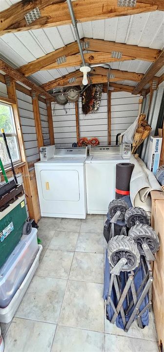 Recently Rented: $1,550 (1 beds, 1 baths, 0 Square Feet)