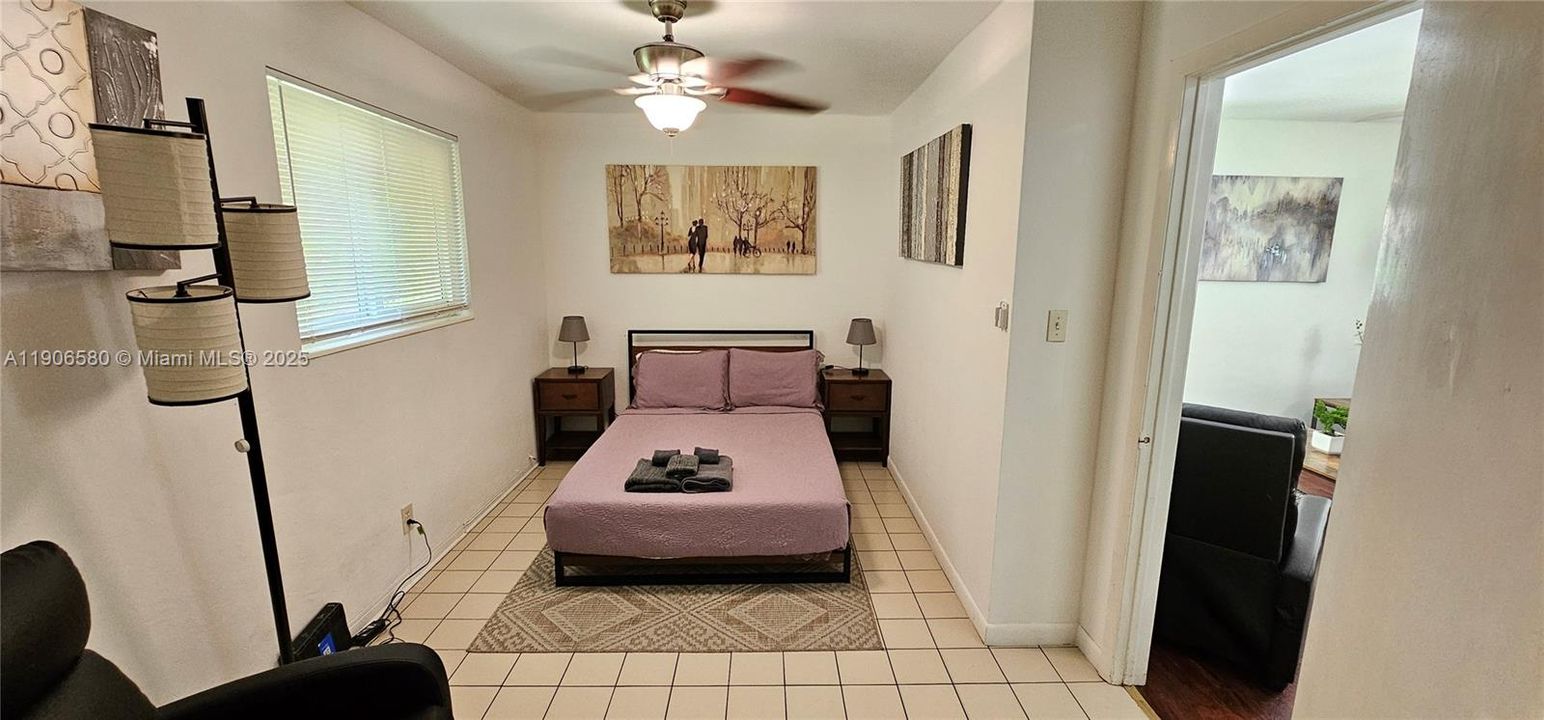 Recently Rented: $1,550 (1 beds, 1 baths, 0 Square Feet)