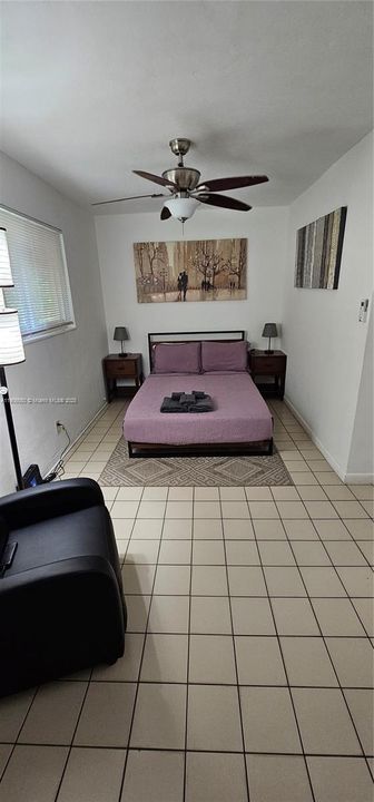 Recently Rented: $1,550 (1 beds, 1 baths, 0 Square Feet)