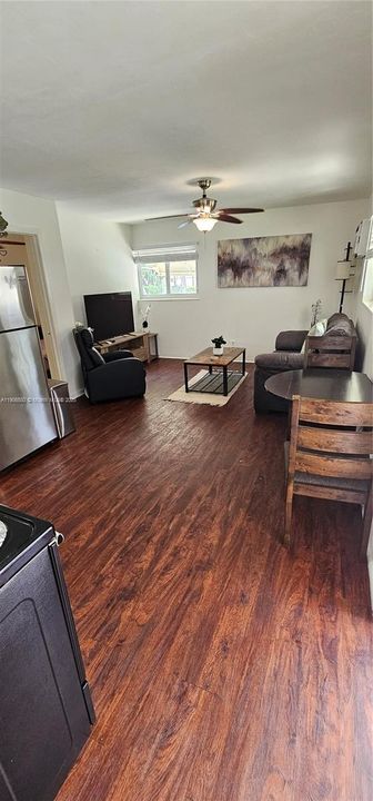 Recently Rented: $1,550 (1 beds, 1 baths, 0 Square Feet)