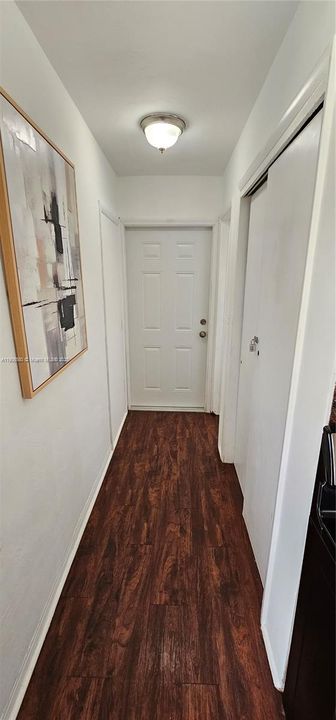 Recently Rented: $1,550 (1 beds, 1 baths, 0 Square Feet)
