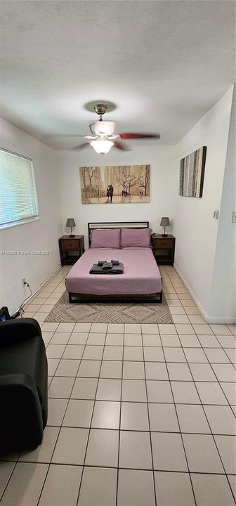 Recently Rented: $1,550 (1 beds, 1 baths, 0 Square Feet)