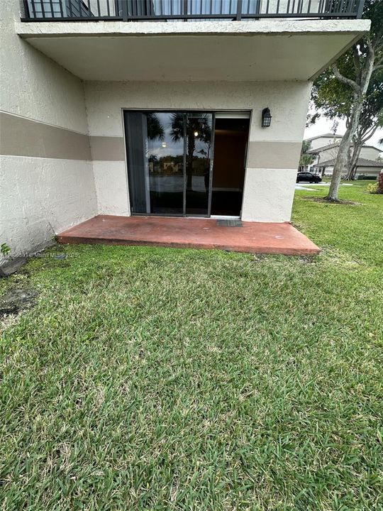 For Sale: $280,000 (3 beds, 2 baths, 1216 Square Feet)