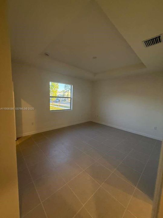 For Rent: $3,199 (3 beds, 2 baths, 0 Square Feet)