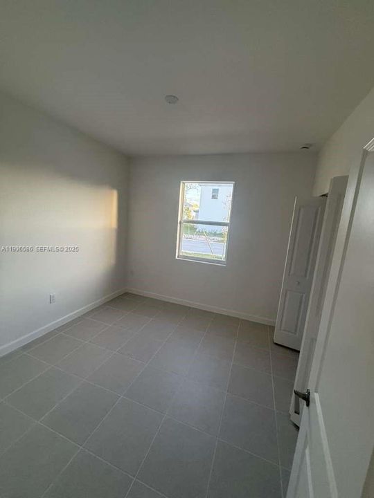For Rent: $3,199 (3 beds, 2 baths, 0 Square Feet)