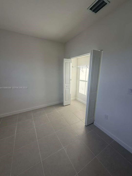 For Rent: $3,199 (3 beds, 2 baths, 0 Square Feet)