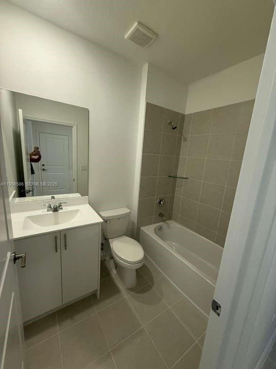 For Rent: $3,199 (3 beds, 2 baths, 0 Square Feet)