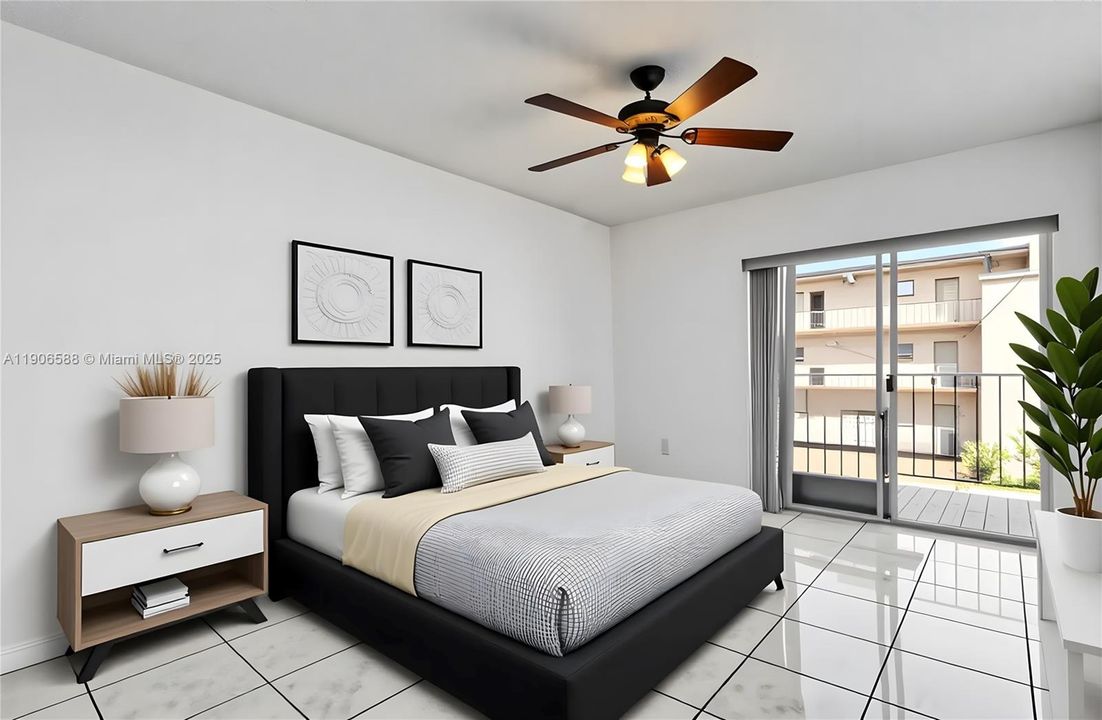 For Sale: $189,900 (1 beds, 1 baths, 864 Square Feet)